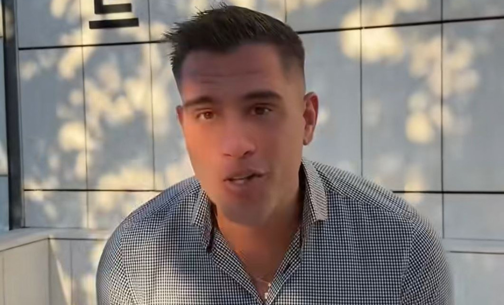πηγή: TikTok