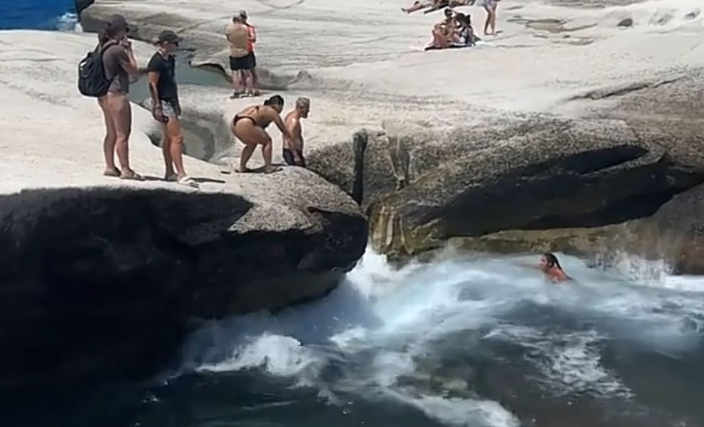 πηγή: TikTok