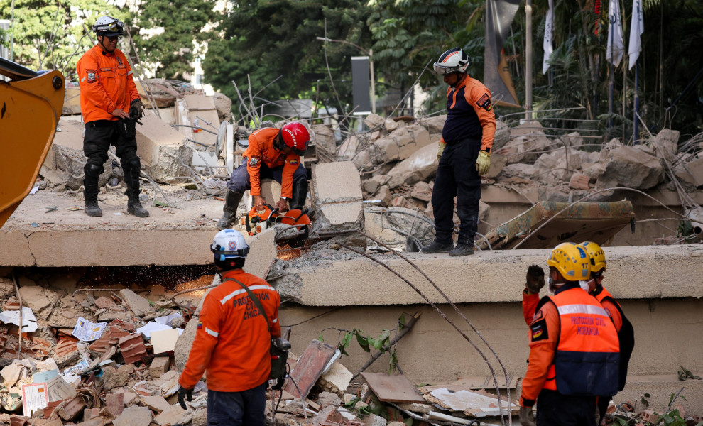 Φωτό: Reuters
