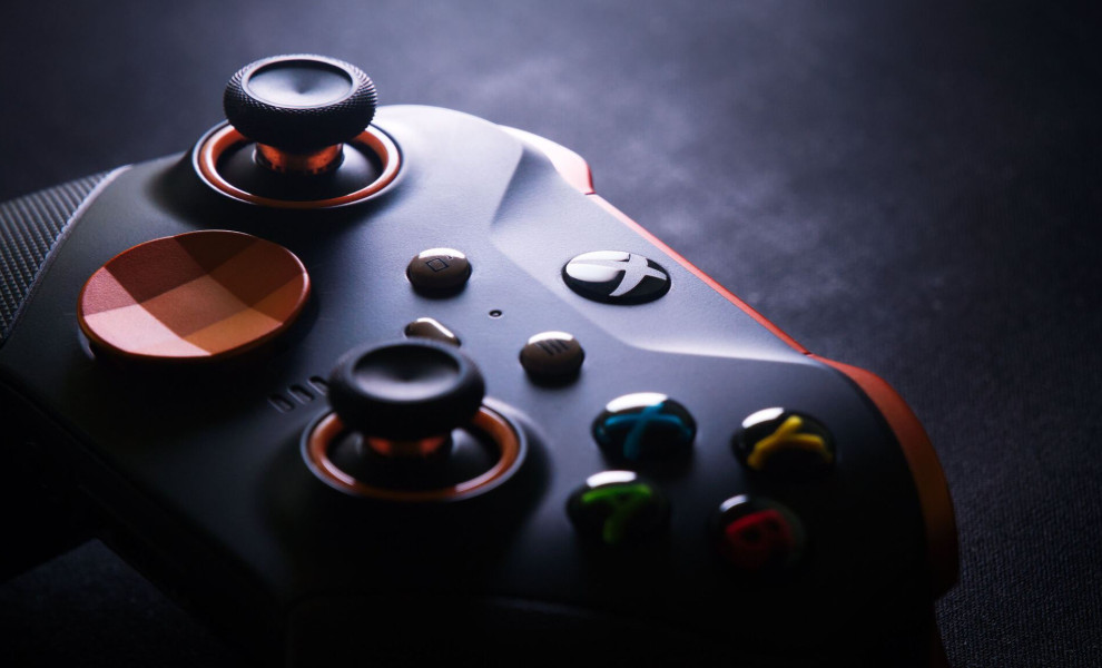 Μεγάλες αλλαγές και πολλές απολύσεις στον gaming τομέα της Microsoft