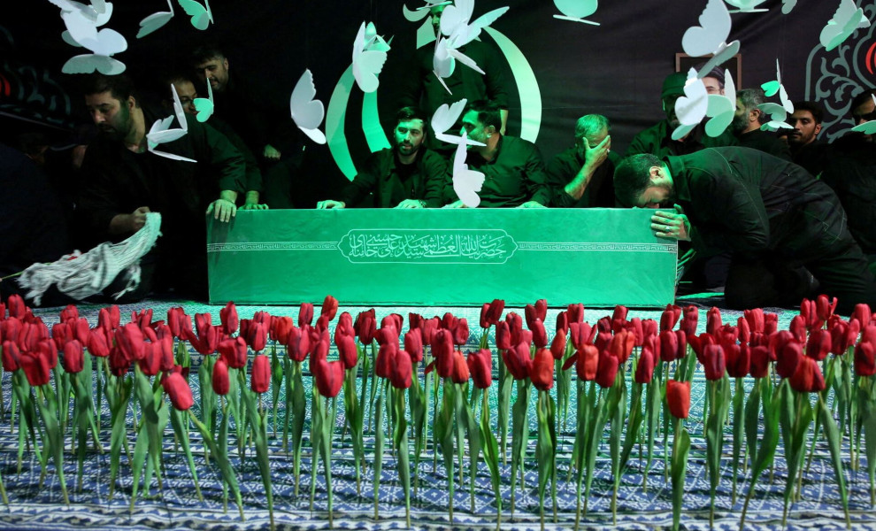 Reuters