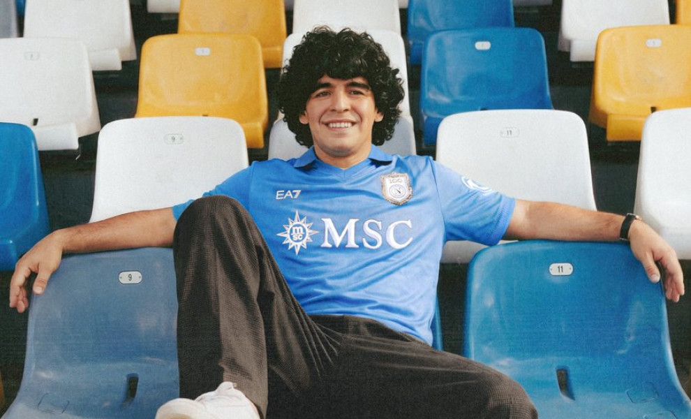 @sscnapoli