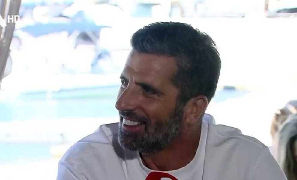 Caption