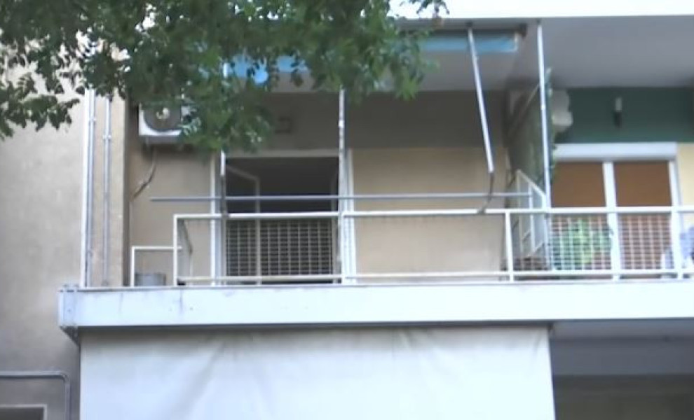 Φωτό: Glomex/ΕΡΤ