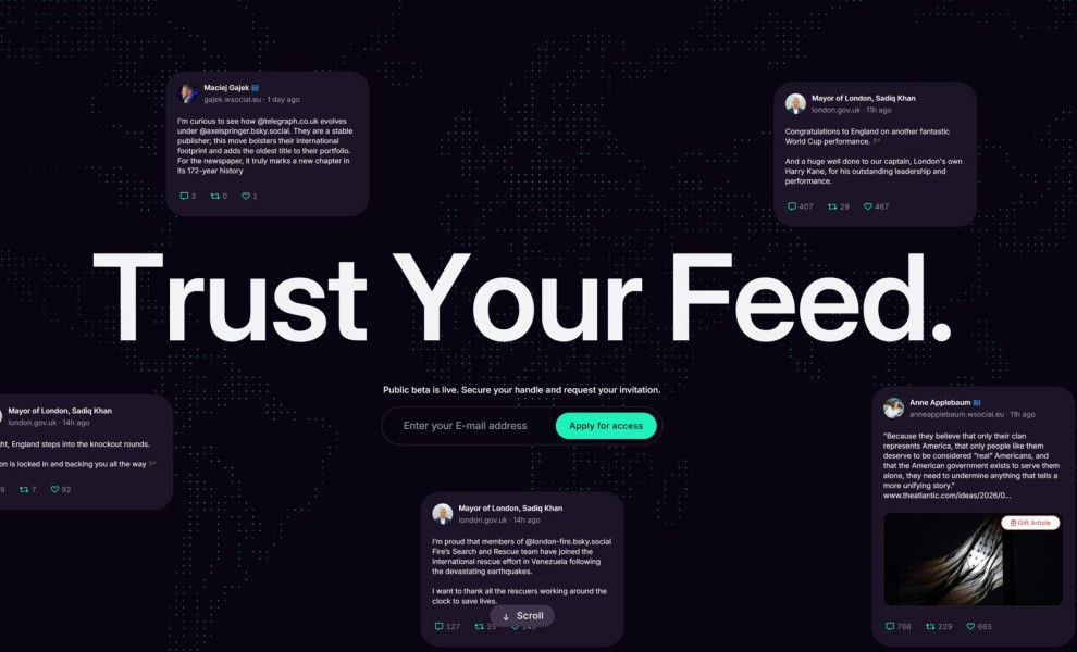 πηγή: Social W