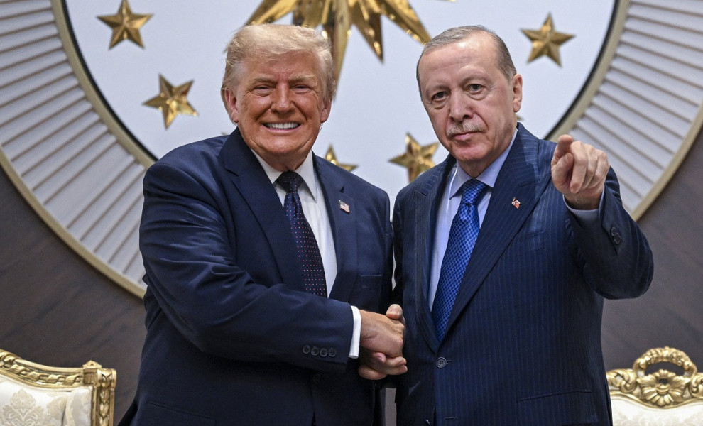 Reuters
