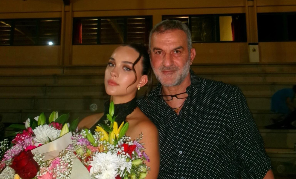 φωτογραφία Instagram