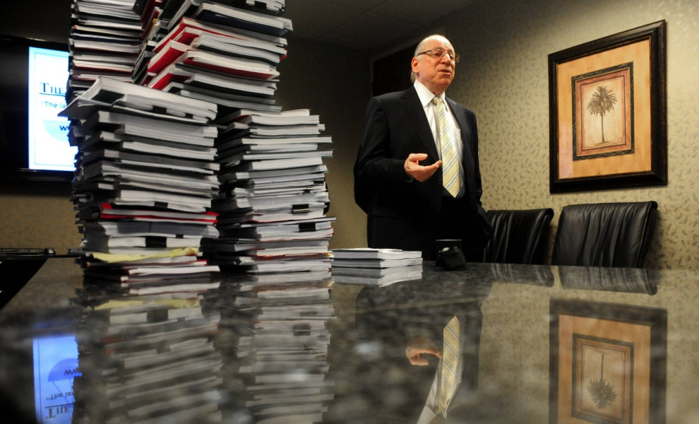 IMAGO / ZUMA Press Wire