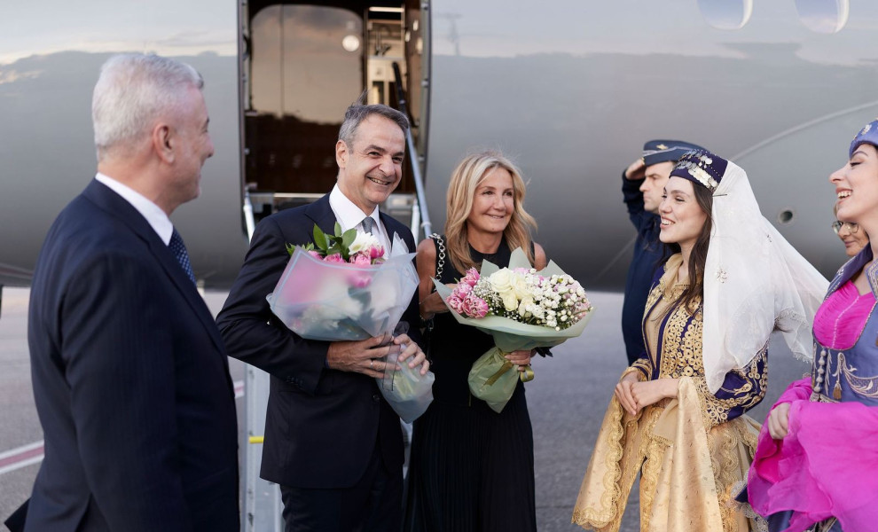 Γ.Τ ΠΡΩΘΥΠΟΥΡΓΟΥ