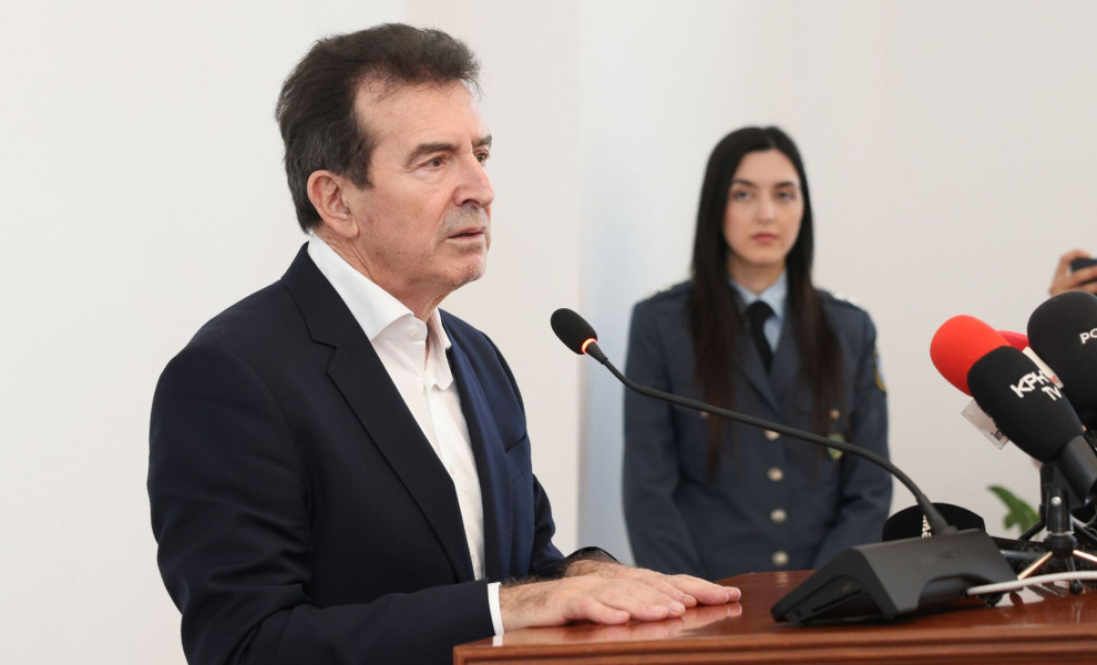 Eurokinissi