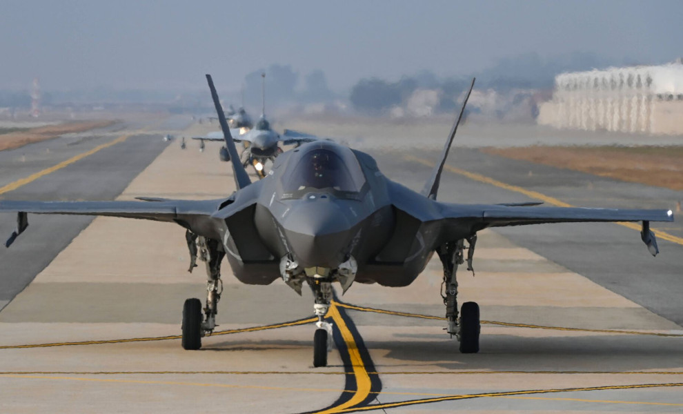 Imago / Zuma Press Wire