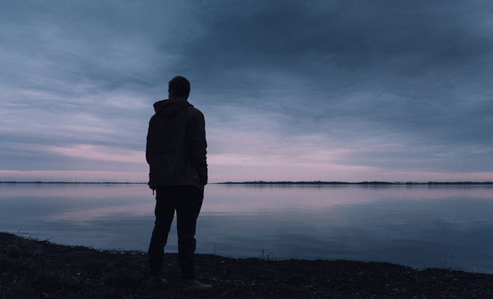 Unsplash