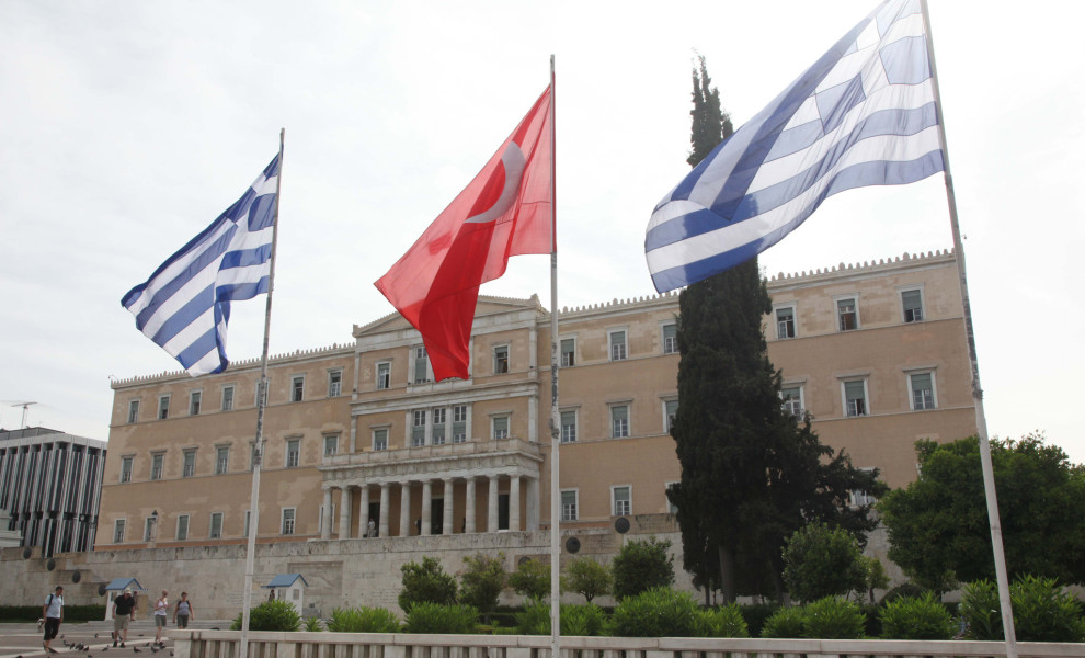 Φωτ. Αρχείου Eurokinissi