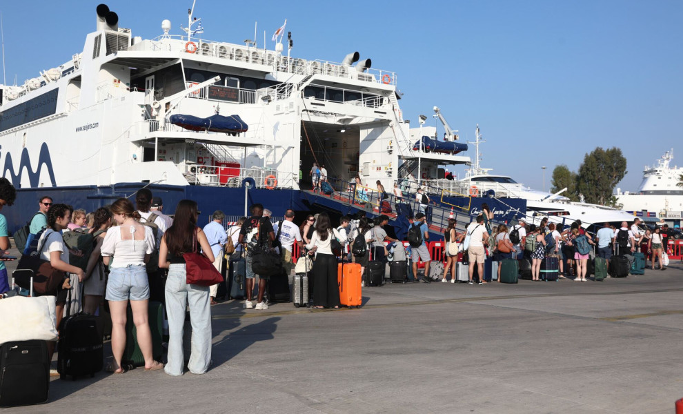 EUROKINISSI