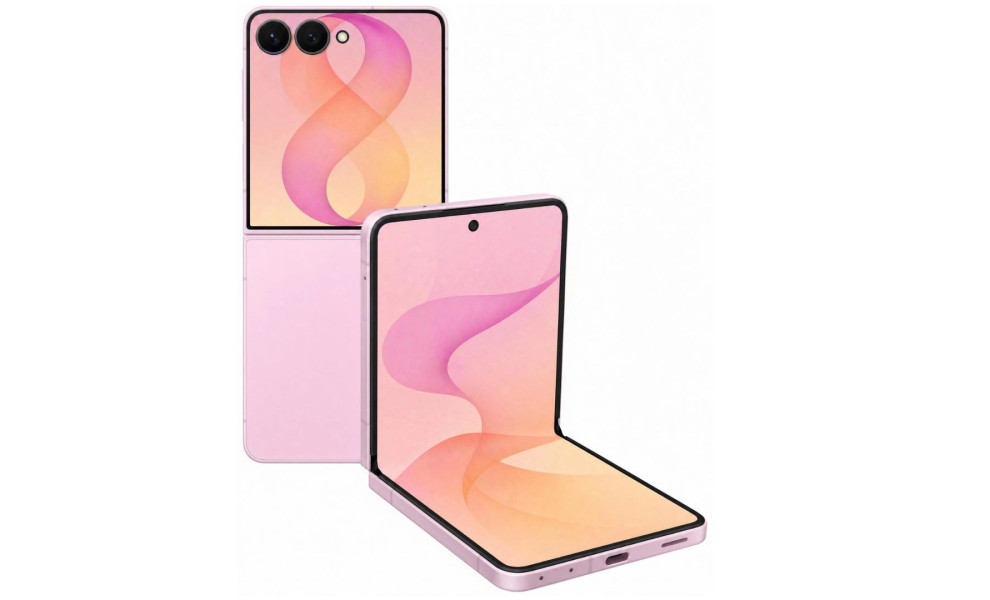 Τι αλλάζει στο Samsung Galaxy Z Flip8 σε σχέση με το τωρινό μοντέλο;