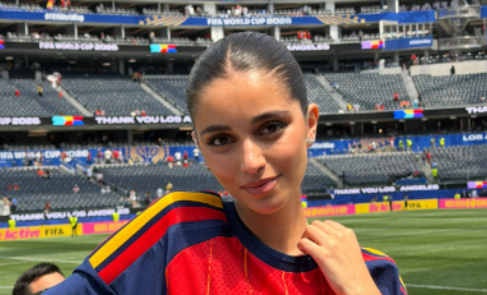 Caption