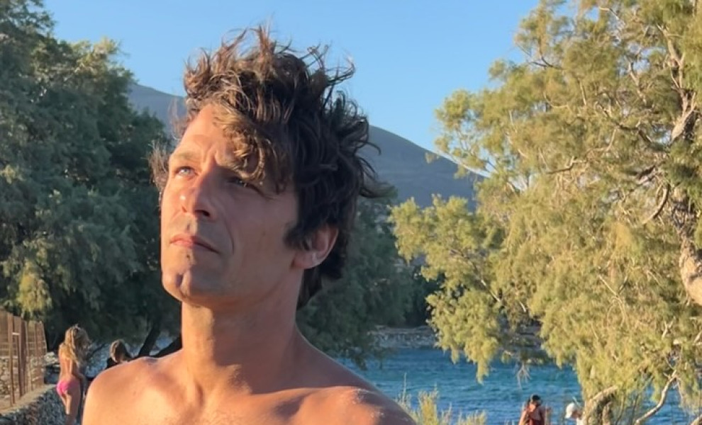φωτογραφία Instagram