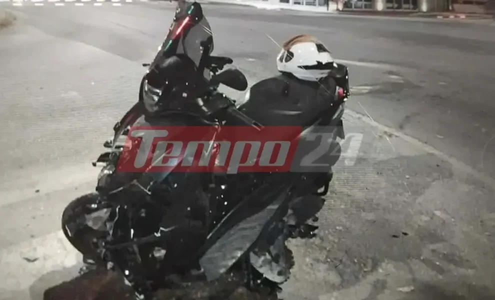 Tempo24