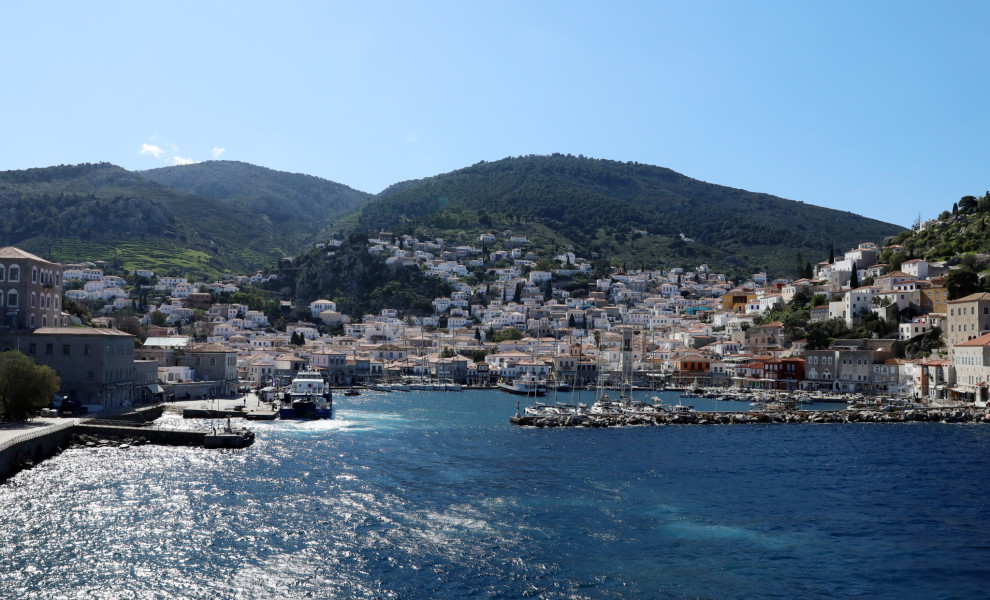 ΙΝΤΙΜΕ