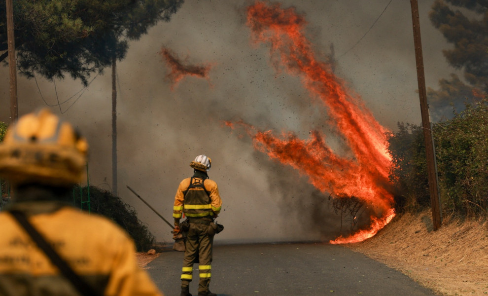 Reuters