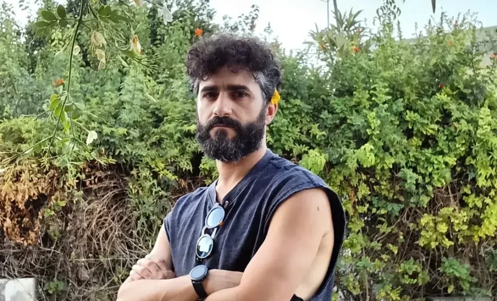 φωτογραφία Instagram