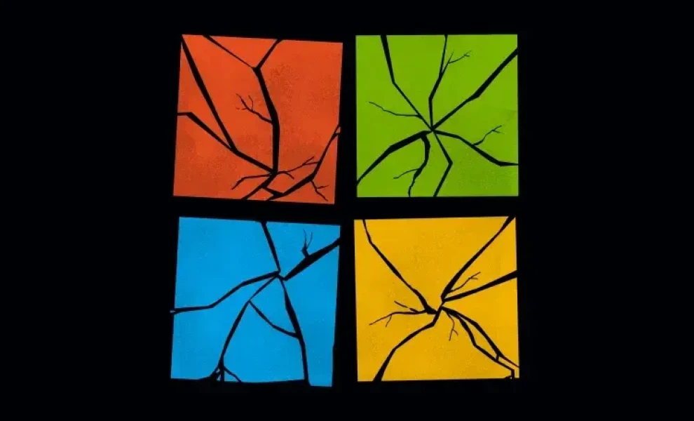 Πολλά προβλήματα στα προγράμματα της Microsoft δεν προλαβαίνουν να λυθούν όσο άμεσα απαιτείται