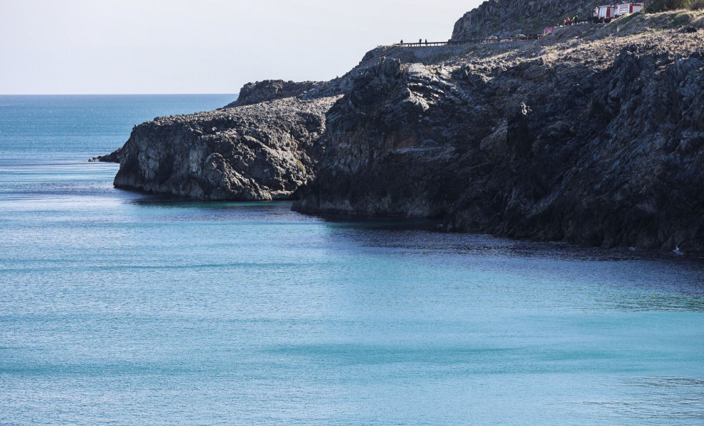ΑΡΧΕΙΟ/EUROKINISSI