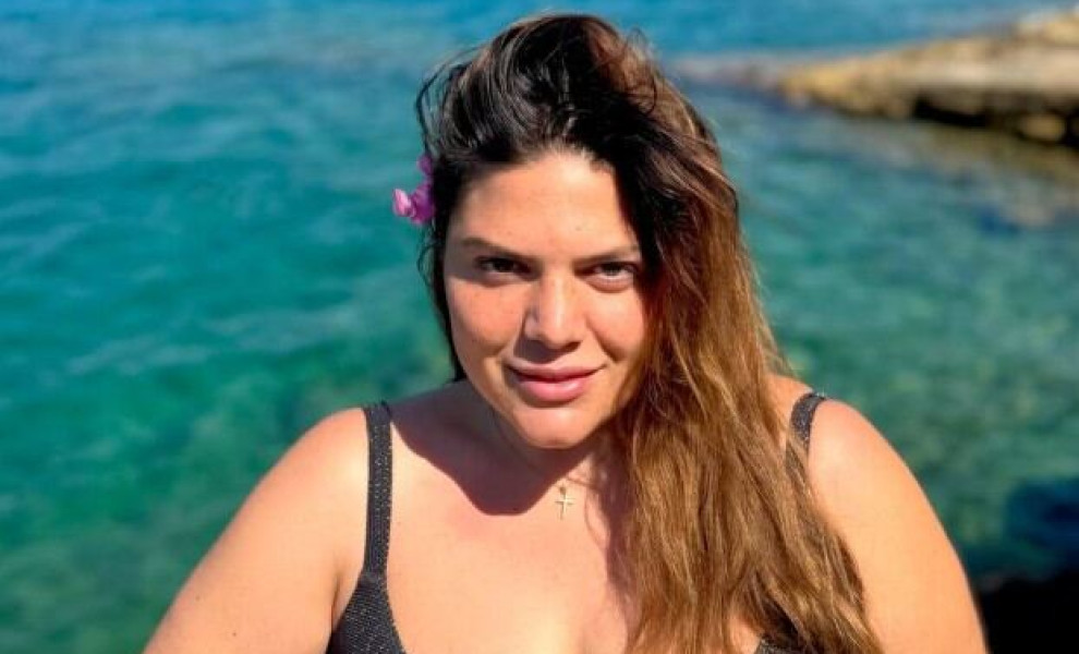 Πηγή Instagram