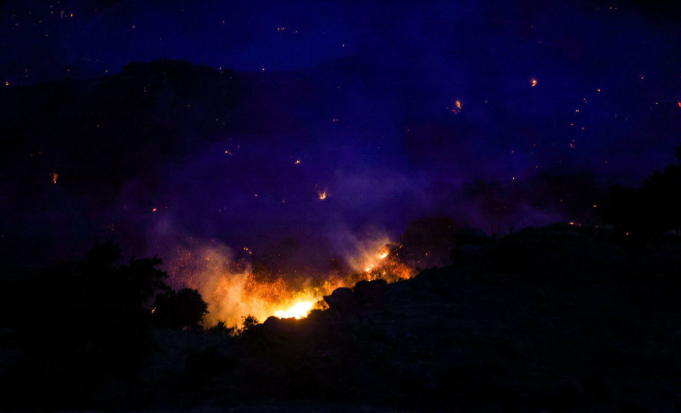 Φωτό αρχείου: Image Online/INTIME NEWS