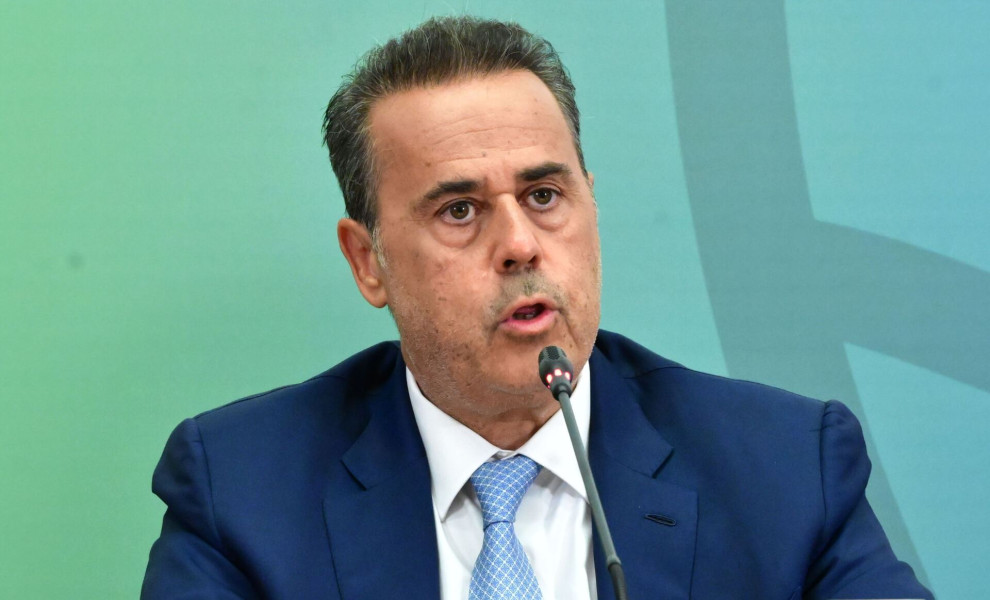 ΤΑΤΙΑΝΑ ΜΠΟΛΑΡΗ / EUROKINISSI