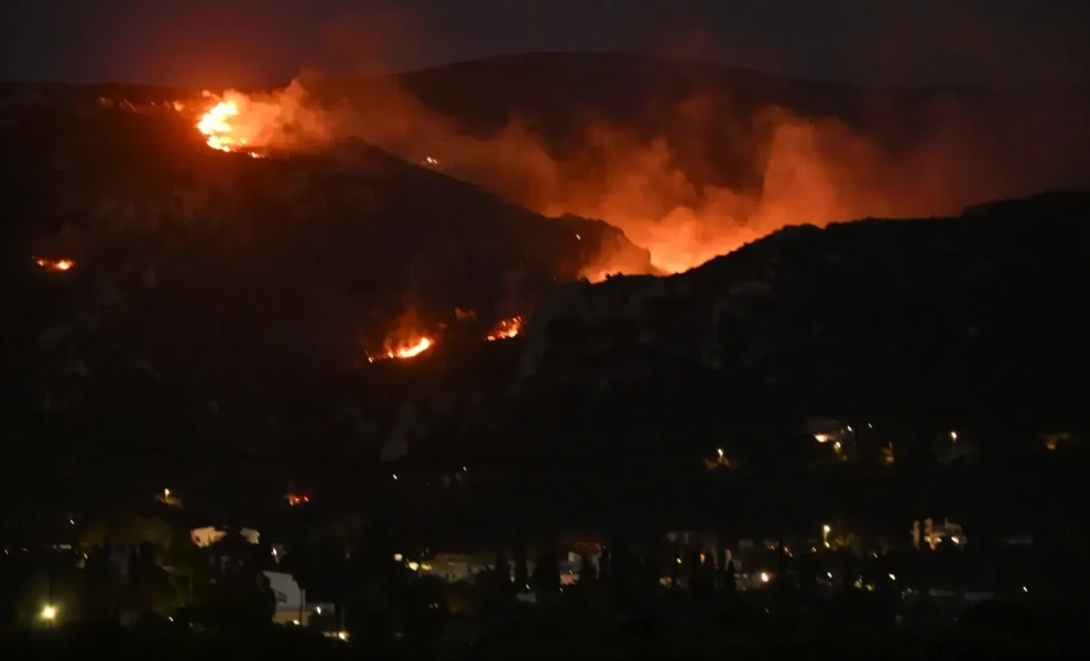 Φωτο: Kosnews24.gr