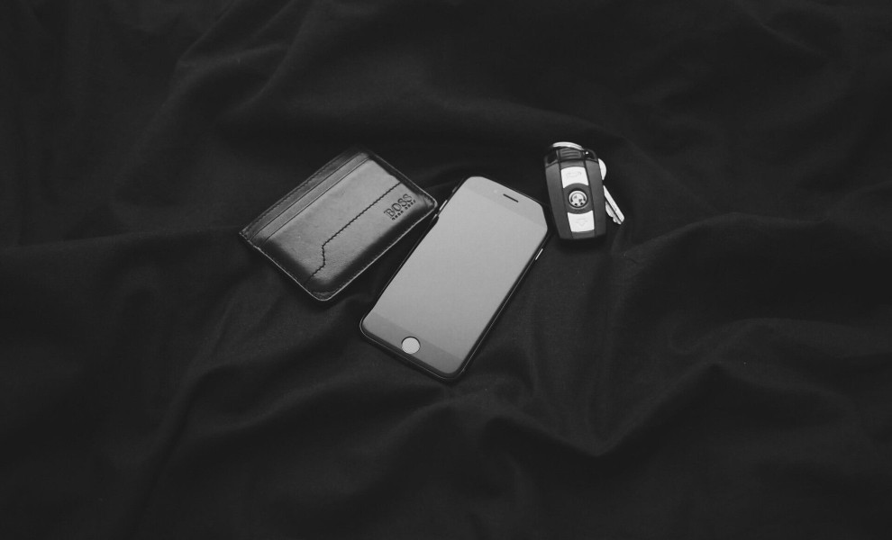 Μεγάλες αλλαγές έρχονται στα επετειακά iPhone 20