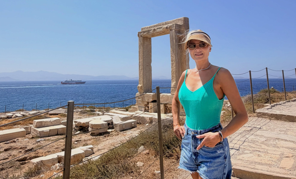 φωτογραφία Instagram