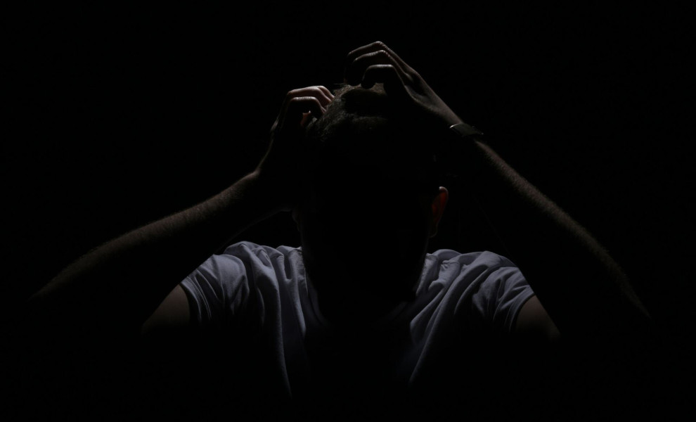 Φωτο αρχείου: Unsplash/Marvin Zi