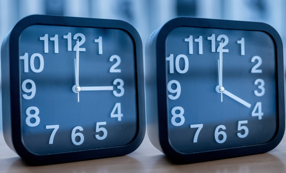 ΑΡΓΥΡΩ ΑΝΑΣΤΑΣΙΟΥ / EUROKINISSI