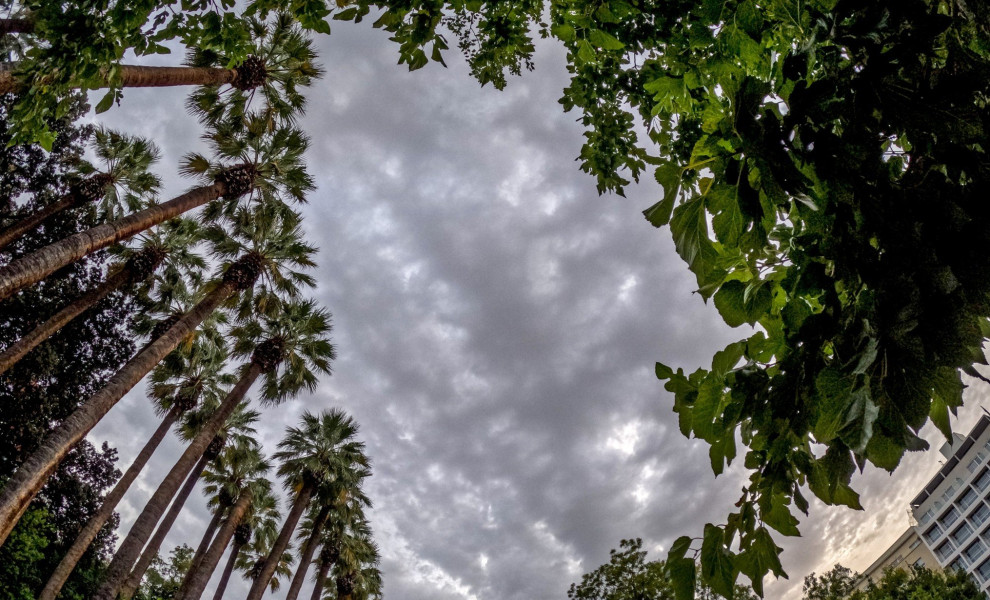 ΓΙΩΡΓΟΣ ΚΟΝΤΑΡΙΝΗΣ / EUROKINISSI