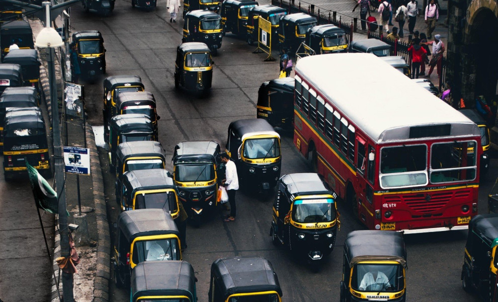 φωτο αρχείου unsplash