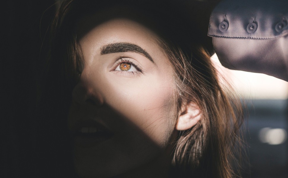 Πηγή: Unsplash Πηγή: Unsplash