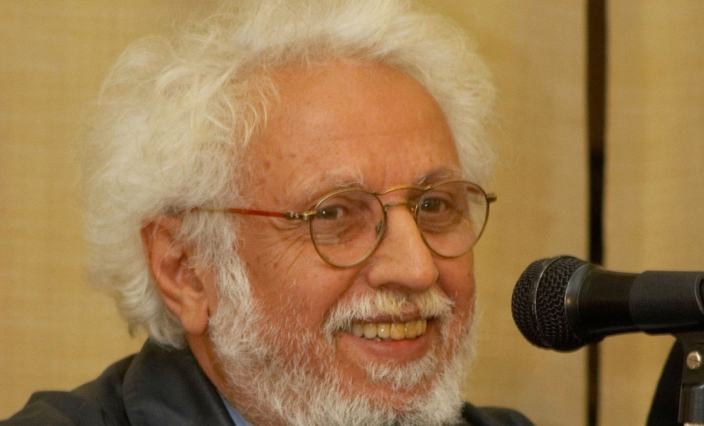 Γιώργος Γραμματικάκης/φωτό αρχείου eurokinissi