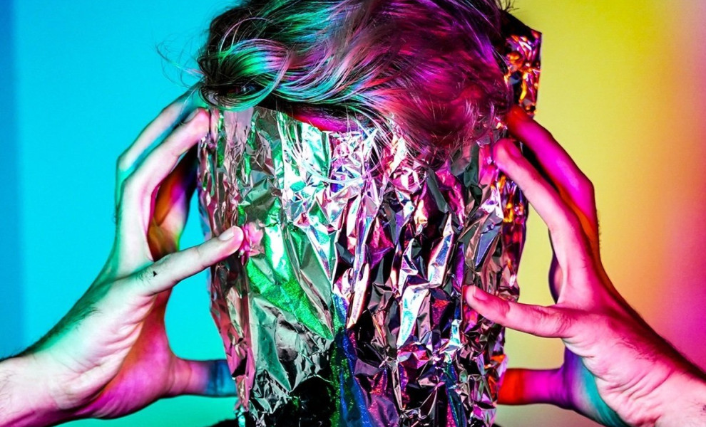 πονοκέφαλος/unsplash