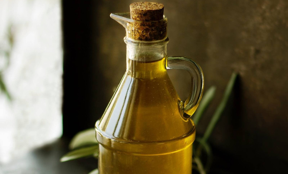 roberta sorge/unsplash