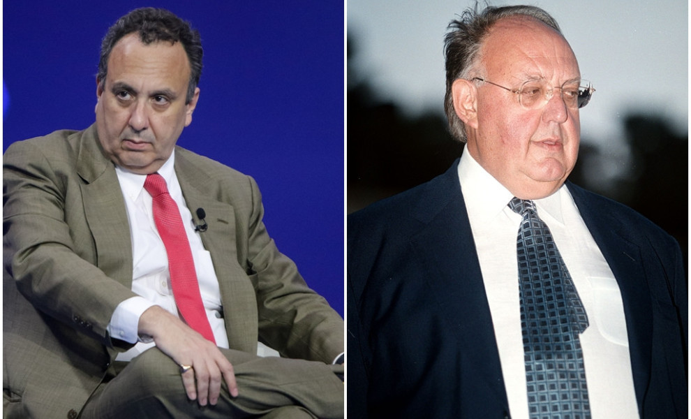 INTIME
