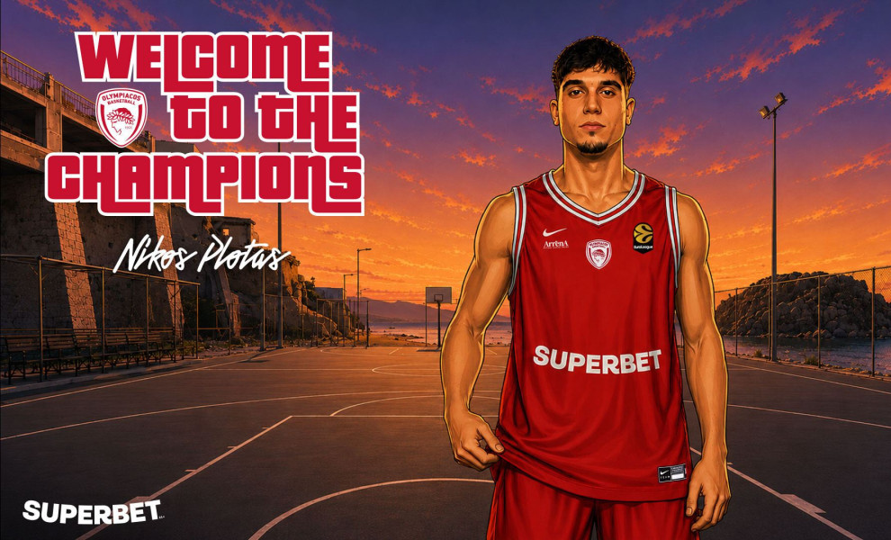olympiacosbc.gr