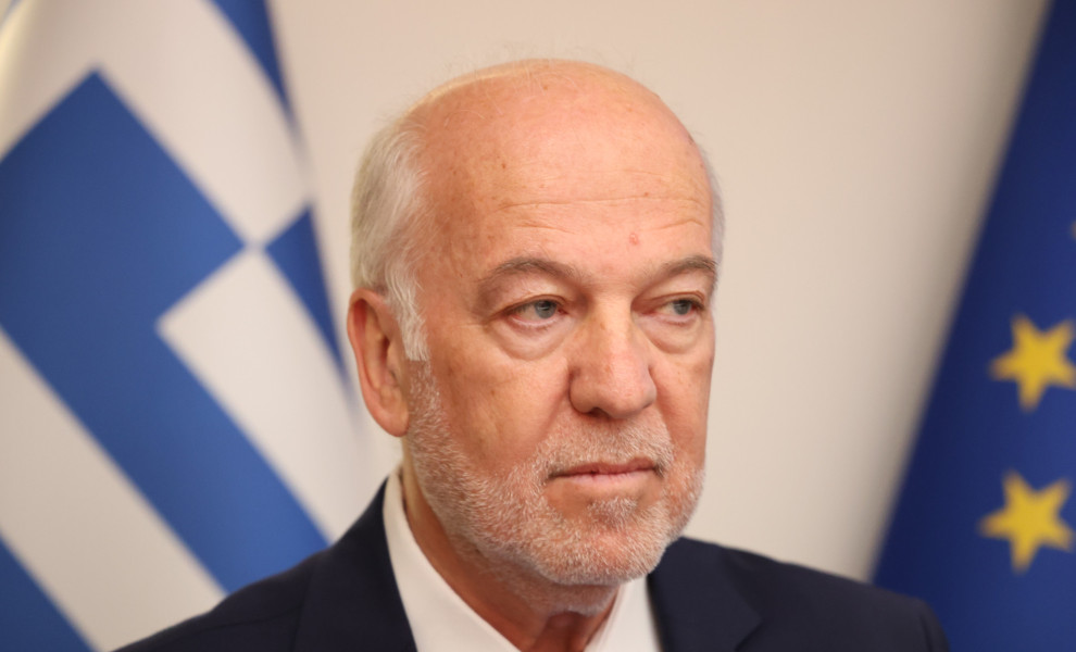 EUROKINISSI