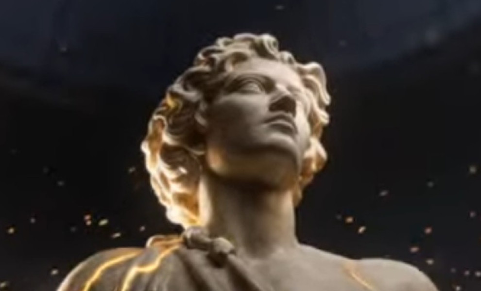 Φωτό Facebook