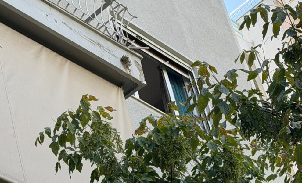 Κυψέλη: Τι είπαν τα τρία παιδιά για το νεκρό βρέφος – «Ξέραμε ότι πέθανε και ήταν στην κατάψυξη»