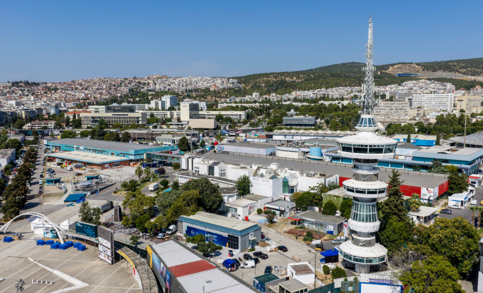 Eurokinissi