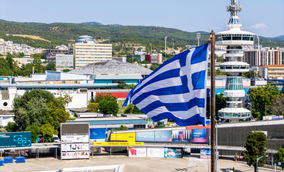 Φωτό: ΒΕΡΒΕΡΙΔΗΣ ΒΑΣΙΛΗΣ/EUROKINISSI