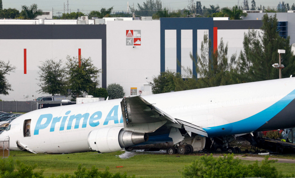 Φωτό: Reuters