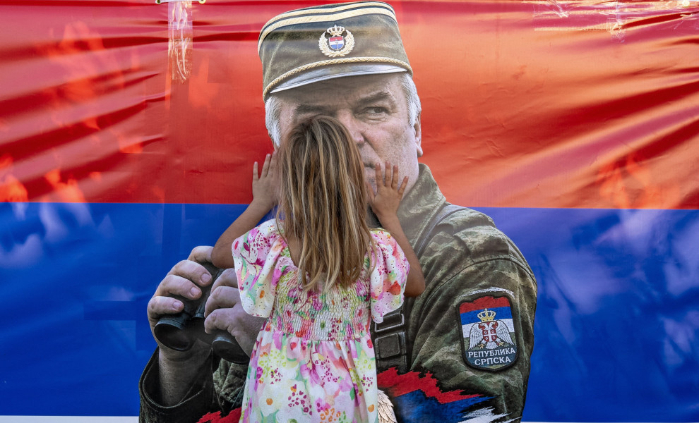 Πηγή φωτό Reuters